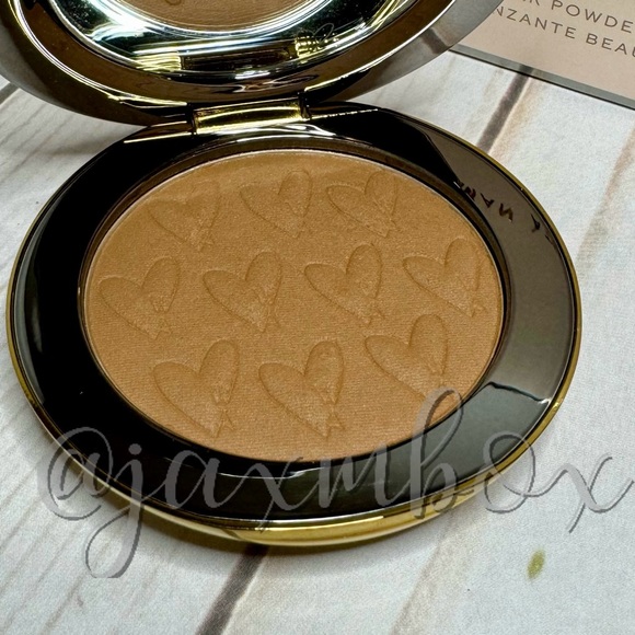 Westman Atelier Summer Skin II Set - Picture 8 of 16